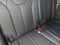 2024 Kia Sorento Hybrid EX