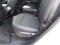 2024 Kia Sorento Hybrid EX