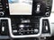 2024 Kia Sorento Hybrid EX
