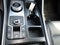 2024 Kia Sorento Hybrid EX