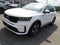 2024 Kia Sorento Hybrid EX