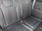 2024 Kia Sorento Hybrid EX