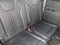 2024 Kia Sorento Hybrid EX