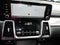 2024 Kia Sorento Hybrid EX