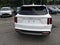 2024 Kia Sorento Hybrid EX
