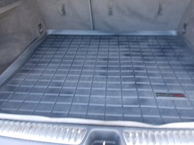 2021 Buick Envision Avenir