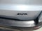 2021 Ford EcoSport SES