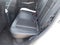 2021 Ford EcoSport SES