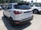 2021 Ford EcoSport SES
