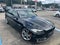 2014 BMW 5 Series 535i xDrive