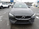 2020 Volvo V60 Cross Country Base