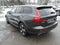 2020 Volvo V60 Cross Country Base