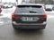 2020 Volvo V60 Cross Country Base