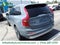 2022 Volvo XC90 Momentum