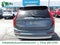 2022 Volvo XC90 Momentum