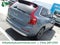2022 Volvo XC90 Momentum