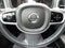 2019 Volvo XC90 Momentum