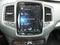 2019 Volvo XC90 Momentum