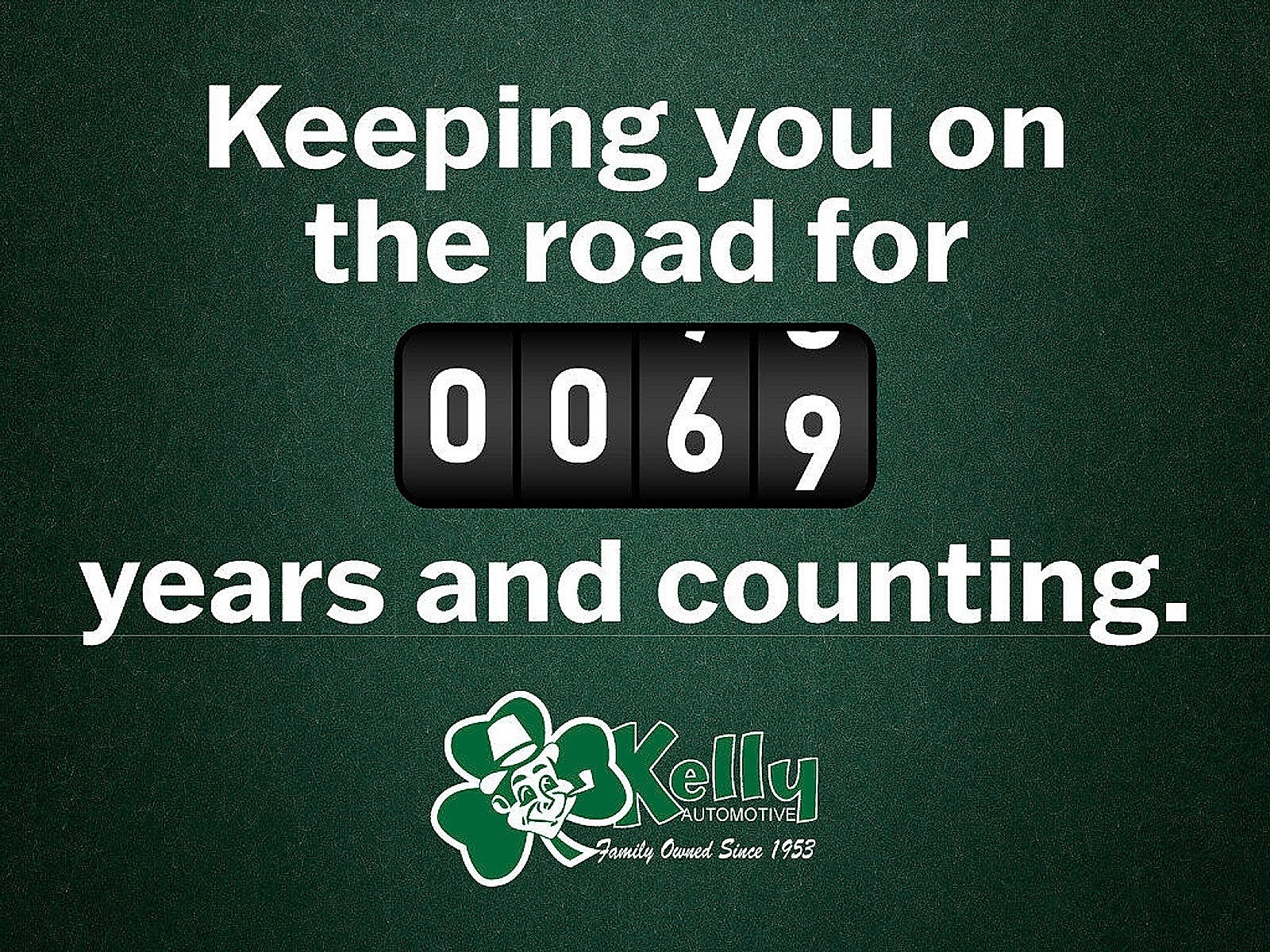 2019 Volvo XC90 Momentum