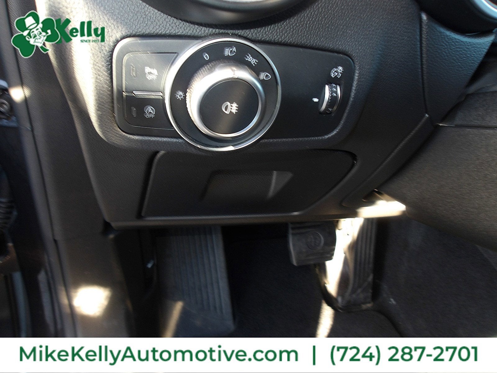 2018 Alfa Romeo Stelvio Base