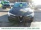 2018 Alfa Romeo Stelvio Base