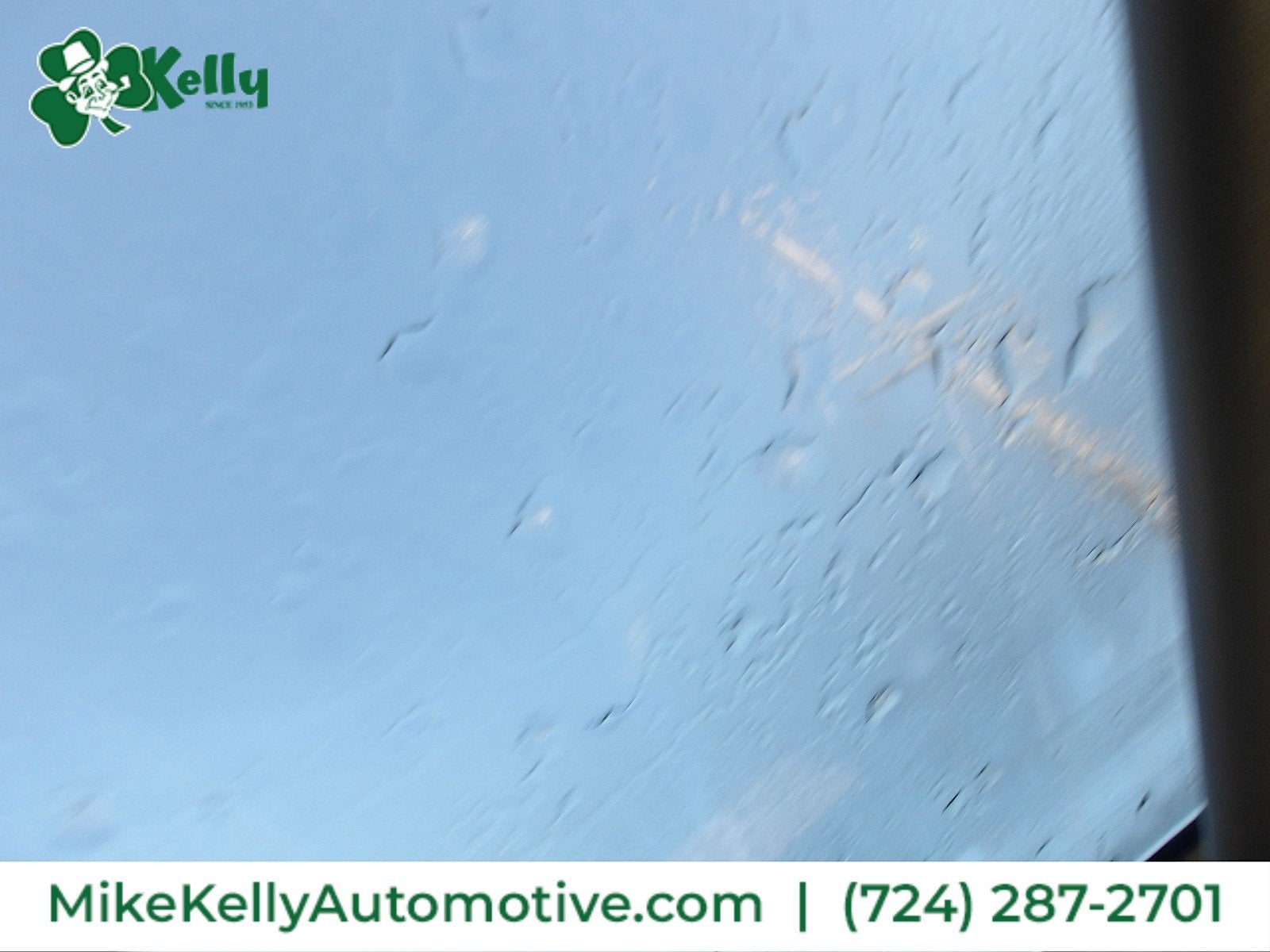 2018 Alfa Romeo Stelvio Base