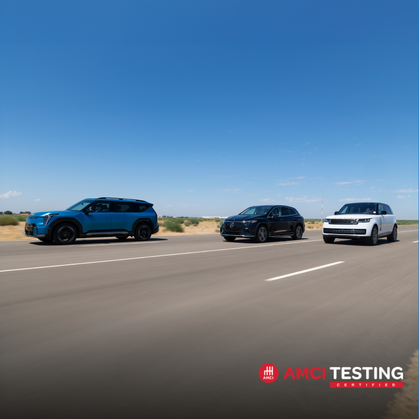 Mike Kelly Kia in Butler PA