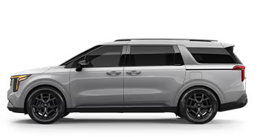 Mike Kelly Kia in Butler PA