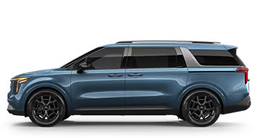 Mike Kelly Kia in Butler PA