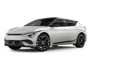 Mike Kelly Kia in Butler PA