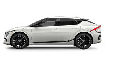 Mike Kelly Kia in Butler PA