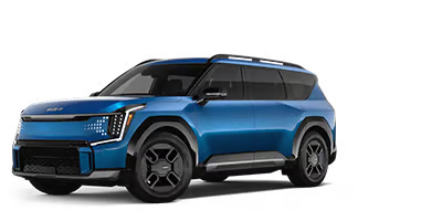 Mike Kelly Kia in Butler PA