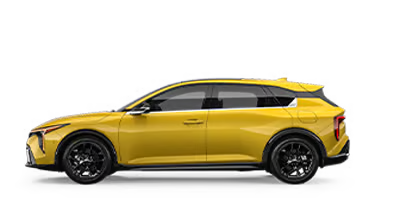 Mike Kelly Kia in Butler PA