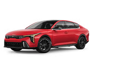 Mike Kelly Kia in Butler PA