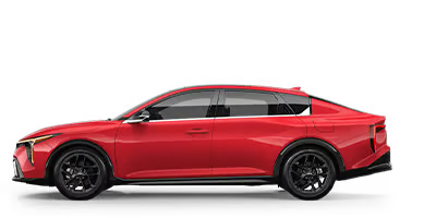 Mike Kelly Kia in Butler PA