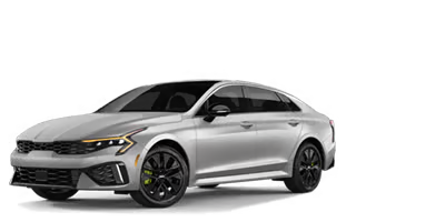 Mike Kelly Kia in Butler PA