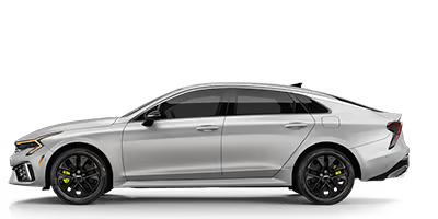 Mike Kelly Kia in Butler PA