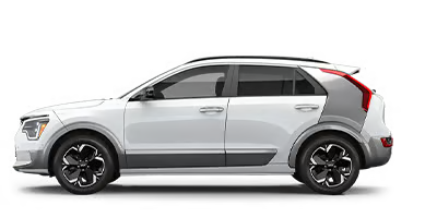 Mike Kelly Kia in Butler PA