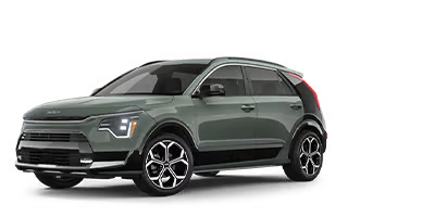 Mike Kelly Kia in Butler PA