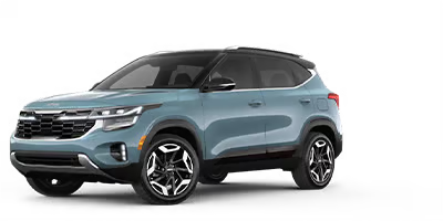 Mike Kelly Kia in Butler PA