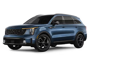 Mike Kelly Kia in Butler PA