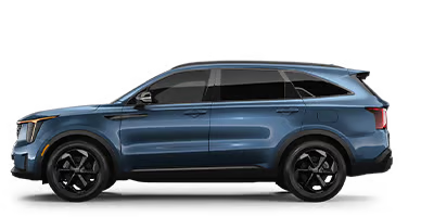 Mike Kelly Kia in Butler PA