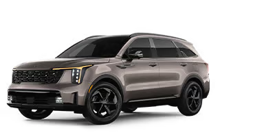 Mike Kelly Kia in Butler PA