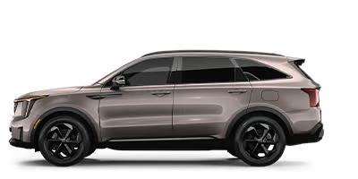 Mike Kelly Kia in Butler PA