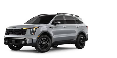 Mike Kelly Kia in Butler PA