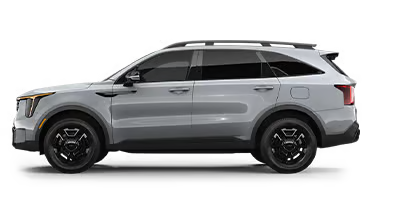 Mike Kelly Kia in Butler PA