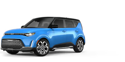 Mike Kelly Kia in Butler PA