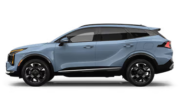 Mike Kelly Kia in Butler PA