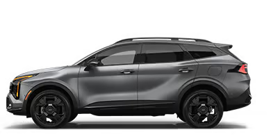 Mike Kelly Kia in Butler PA