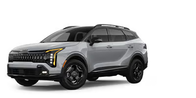 Mike Kelly Kia in Butler PA